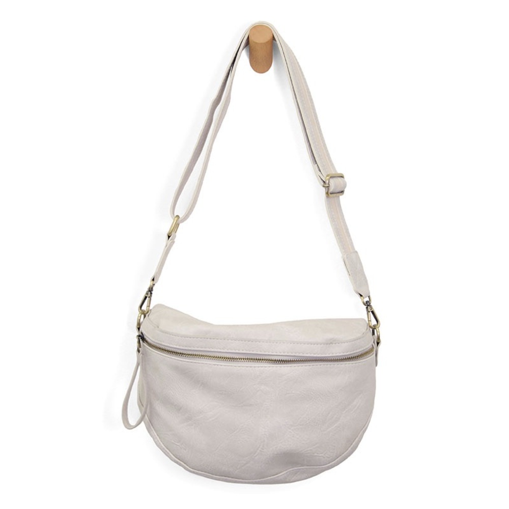 🎀JOY LAURA CONTRAST SLING/CROSSBODY BAG🎀